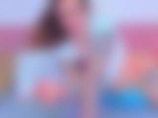 Live cam show with Amy - Solo on milfzrlive.com