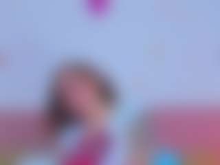 Live cam show with Amy - Hairy Pussy Latina on Strip Flash - Live Sex Shows | colombia