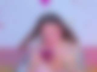 Amy's Live Sex Cam Show