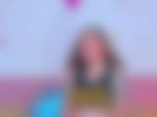 Amy's Live Sex Cam Show