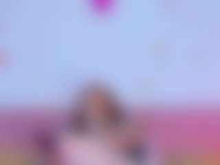 Amy's Live Sex Cam Show