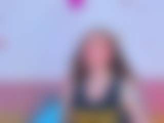 Amy's Live Sex Cam Show