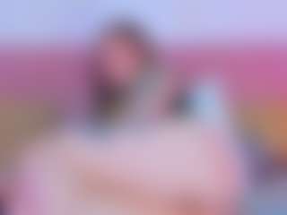 Amy's Live Sex Cam Show