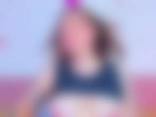 Live cam show with Amy - Bedroom Big Tits on madthumbs