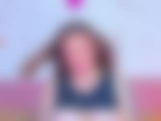 Amy's Live Sex Cam Show