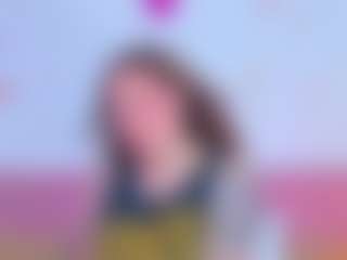 Amy's Live Sex Cam Show