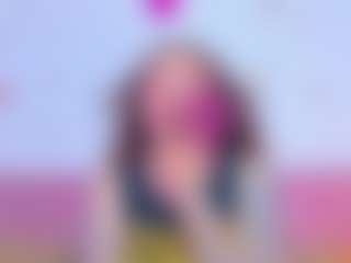 Amy's Live Sex Cam Show