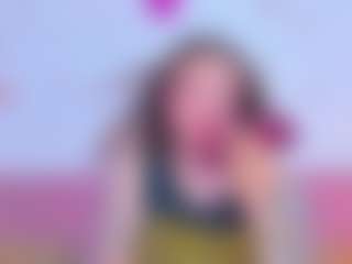 Amy's Live Sex Cam Show