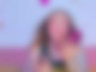Amy's Live Sex Cam Show
