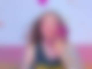 Amy's Live Sex Cam Show