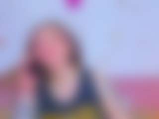 Amy's Live Sex Cam Show