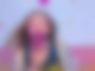 Amy's Live Sex Cam Show