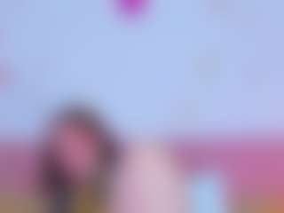 Amy's Live Sex Cam Show