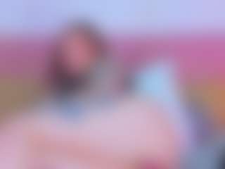 Amy's Live Sex Cam Show