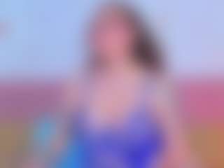 Amy's Live Sex Cam Show