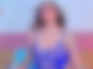 Amy's Live Sex Cam Show