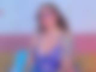 Amy's Live Sex Cam Show