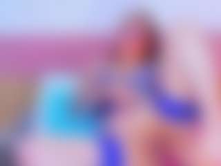 Amy's Live Sex Cam Show