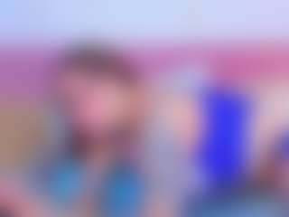 Amy's Live Sex Cam Show