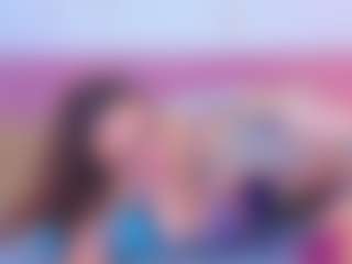 Amy's Live Sex Cam Show