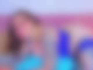 Amy's Live Sex Cam Show