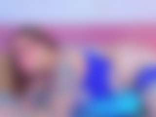 Amy's Live Sex Cam Show