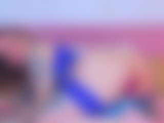 Amy's Live Sex Cam Show