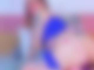 Amy's Live Sex Cam Show