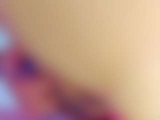 Live cam show with Amy - Big Tits on intimatelivegirls.com