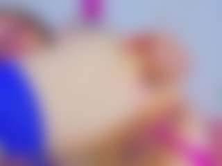 Amy's Live Sex Cam Show