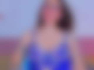 Amy's Live Sex Cam Show