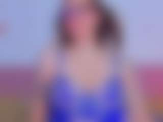 Amy's Live Sex Cam Show