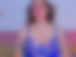 Amy's Live Sex Cam Show