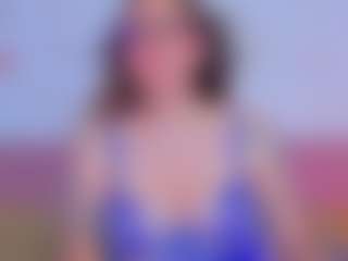 Amy's Live Sex Cam Show