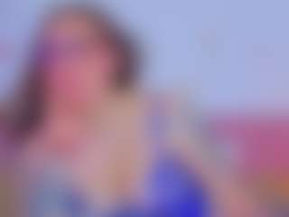 Amy's Live Sex Cam Show