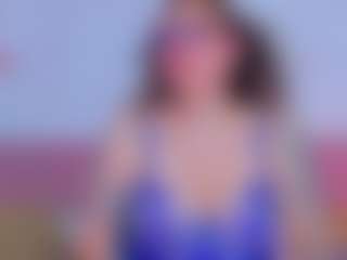 Amy's Live Sex Cam Show