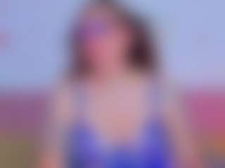 Amy's Live Sex Cam Show