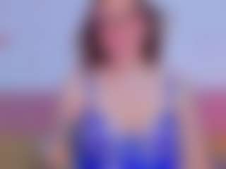Amy's Live Sex Cam Show
