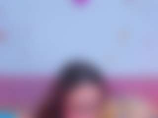 Live cam show with Amy - Anal on CamwithHer