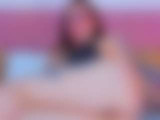 Amy's Live Sex Cam Show