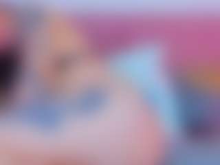 Amy's Live Sex Cam Show