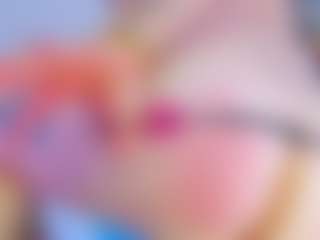 Amy's Live Sex Cam Show