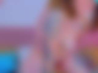 Amy's Live Sex Cam Show