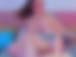 Amy's Live Sex Cam Show