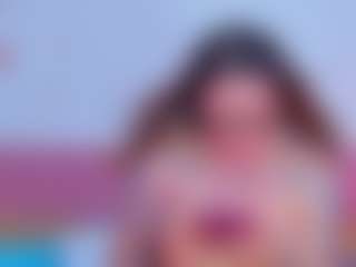 Live cam show with Amy - Nipple Piercings on nudelive.tv