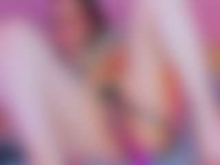 Amy's Live Sex Cam Show