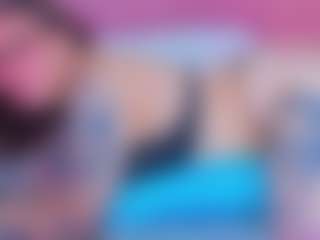 Amy's Live Sex Cam Show