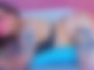 Amy's Live Sex Cam Show