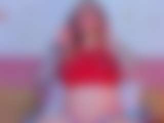 Amy's Live Sex Cam Show