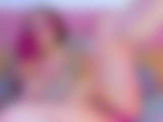 Amy's Live Sex Cam Show